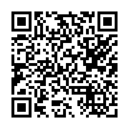 QR code for BZB886