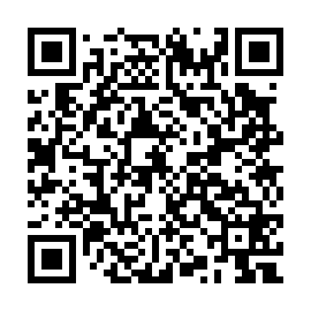 QR code for BZC068