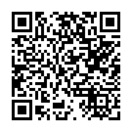 QR code for BZC663