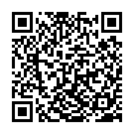 QR code for BZC715