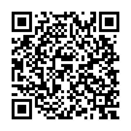 QR code for BZD751