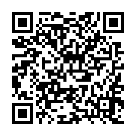 QR code for BZD754