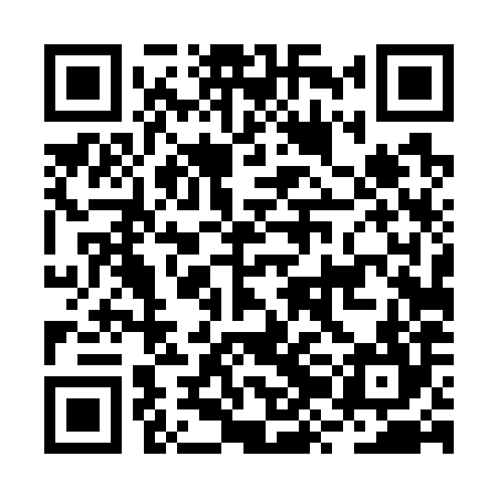 QR code for BZD784