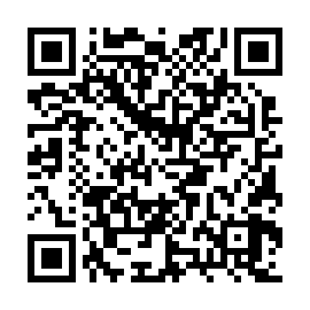 QR code for BZE268