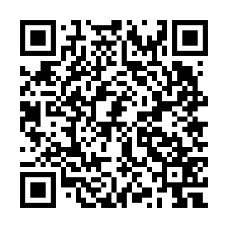 QR code for BZE677
