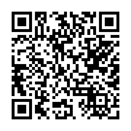 QR code for BZE691