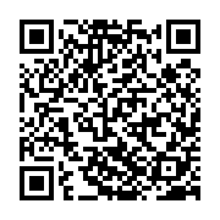 QR code for BZF508