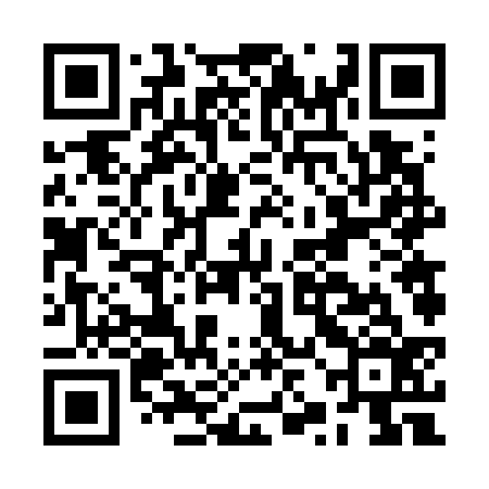 QR code for BZF736