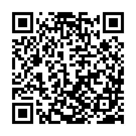 QR code for BZH182