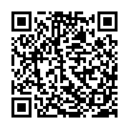 QR code for BZH300