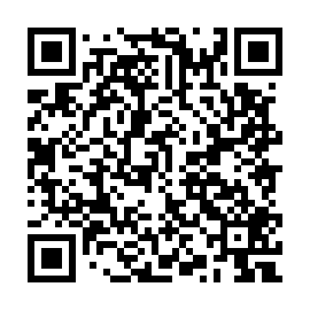 QR code for BZH509
