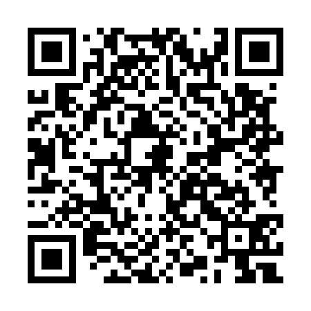 QR code for BZH531