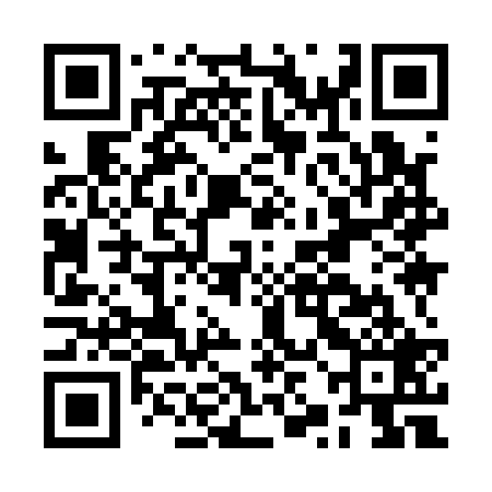 QR code for BZI129