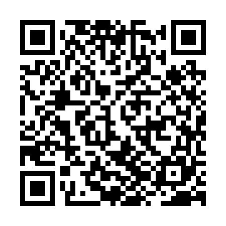 QR code for BZI265