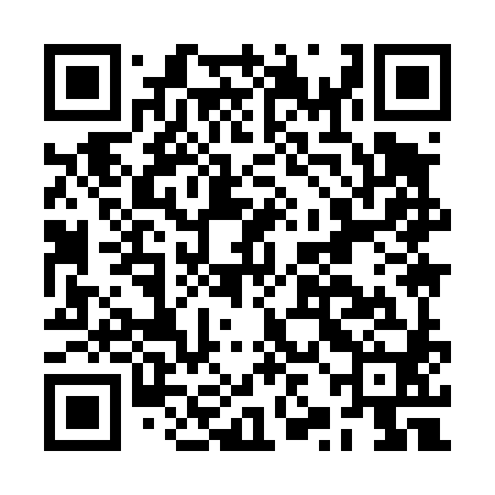 QR code for BZI480