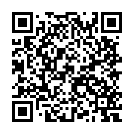 QR code for BZI557