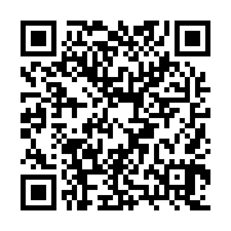 QR code for BZJ145