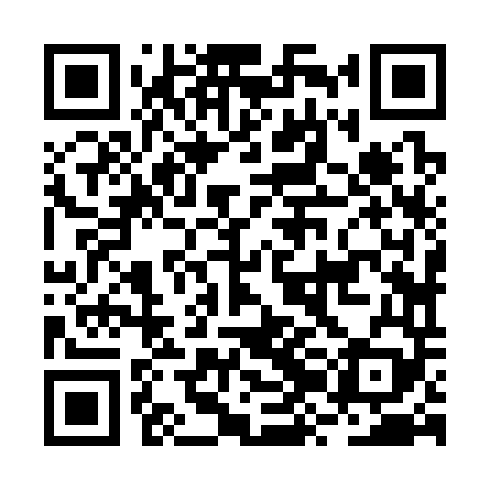 QR code for BZJ349