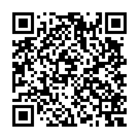 QR code for BZJ409
