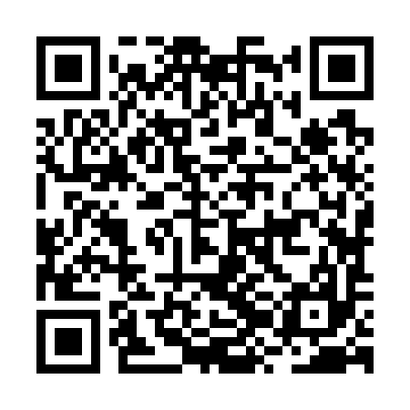 QR code for BZJ797
