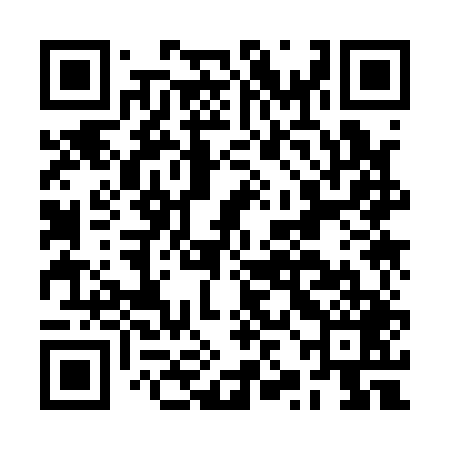 QR code for BZK149
