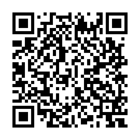 QR code for BZK192