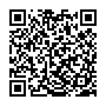 QR code for BZK441