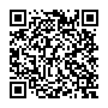 QR code for BZK506