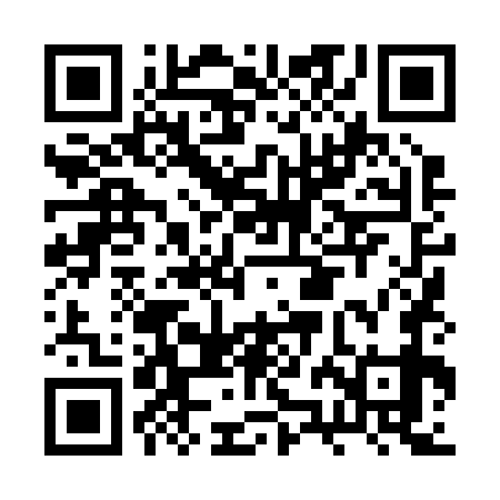 QR code for BZL279
