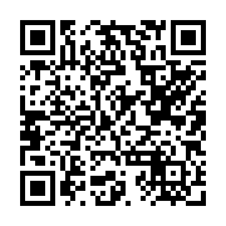 QR code for BZL280
