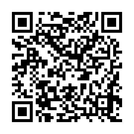 QR code for BZL978