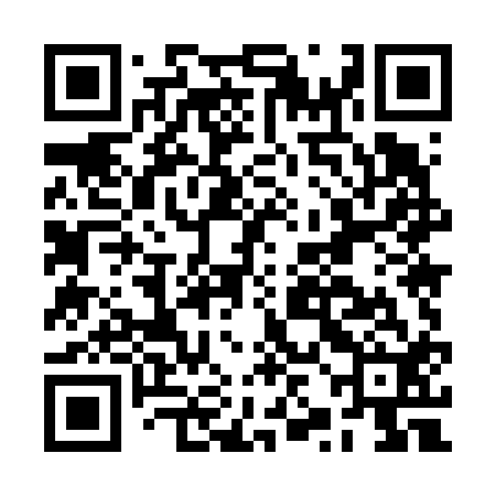 QR code for BZM612