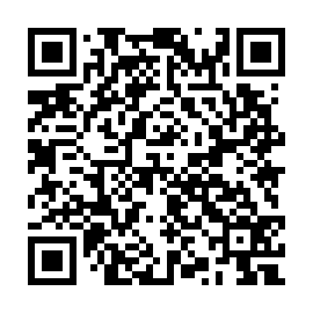 QR code for BZM736