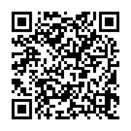 QR code for BZM938