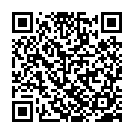 QR code for BZO265