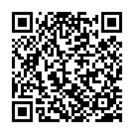QR code for BZO485
