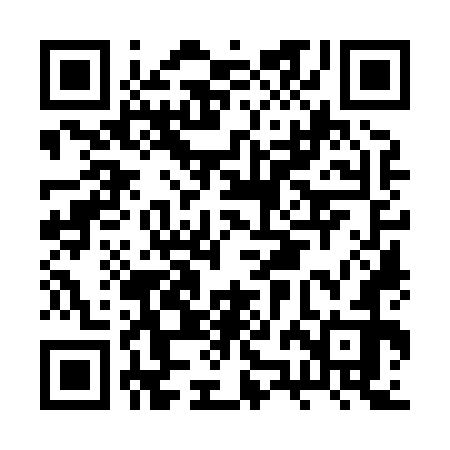 QR code for BZO872