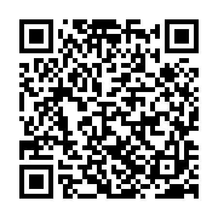 QR code for BZO893