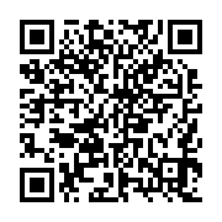 QR code for BZP251