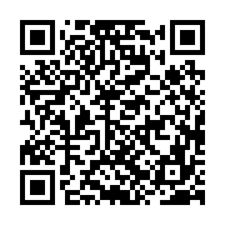 QR code for BZP276