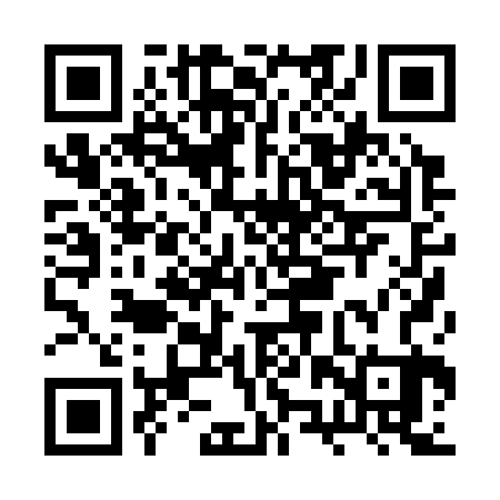 QR code for BZP323