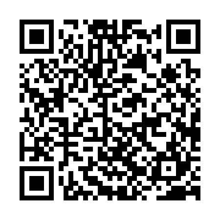 QR code for BZP324