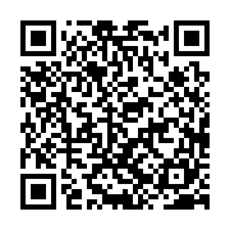 QR code for BZP365