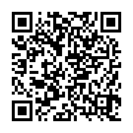 QR code for BZP930