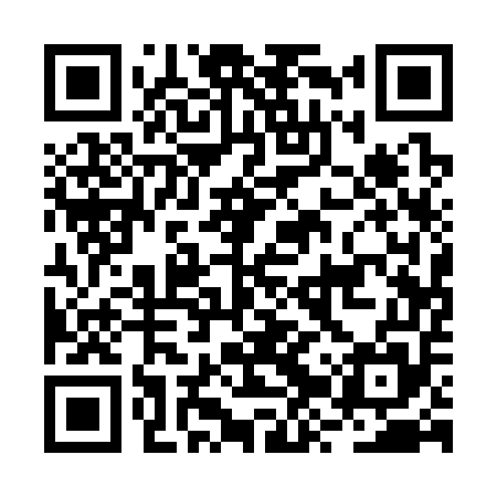 QR code for BZQ355
