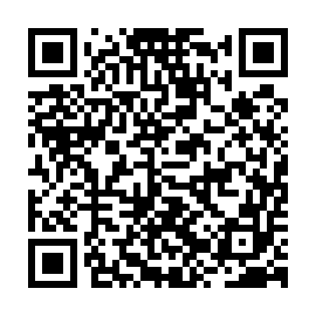 QR code for BZQ552