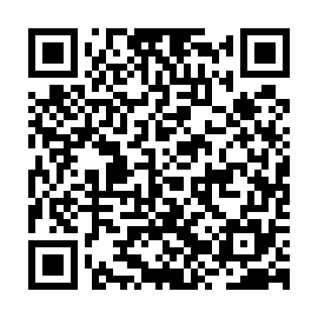 QR code for BZQ575