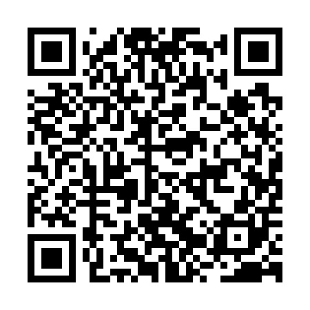 QR code for BZQ700