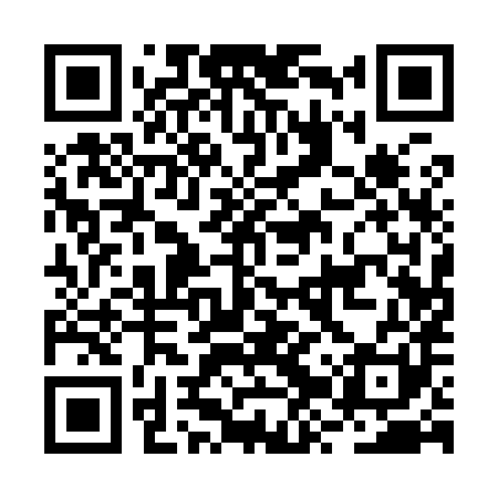 QR code for BZQ981