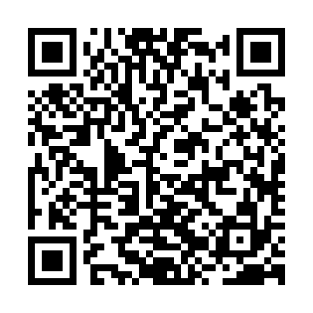 QR code for BZR332